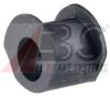 SUZUK 4243164B00 Bearing Bush, stabiliser